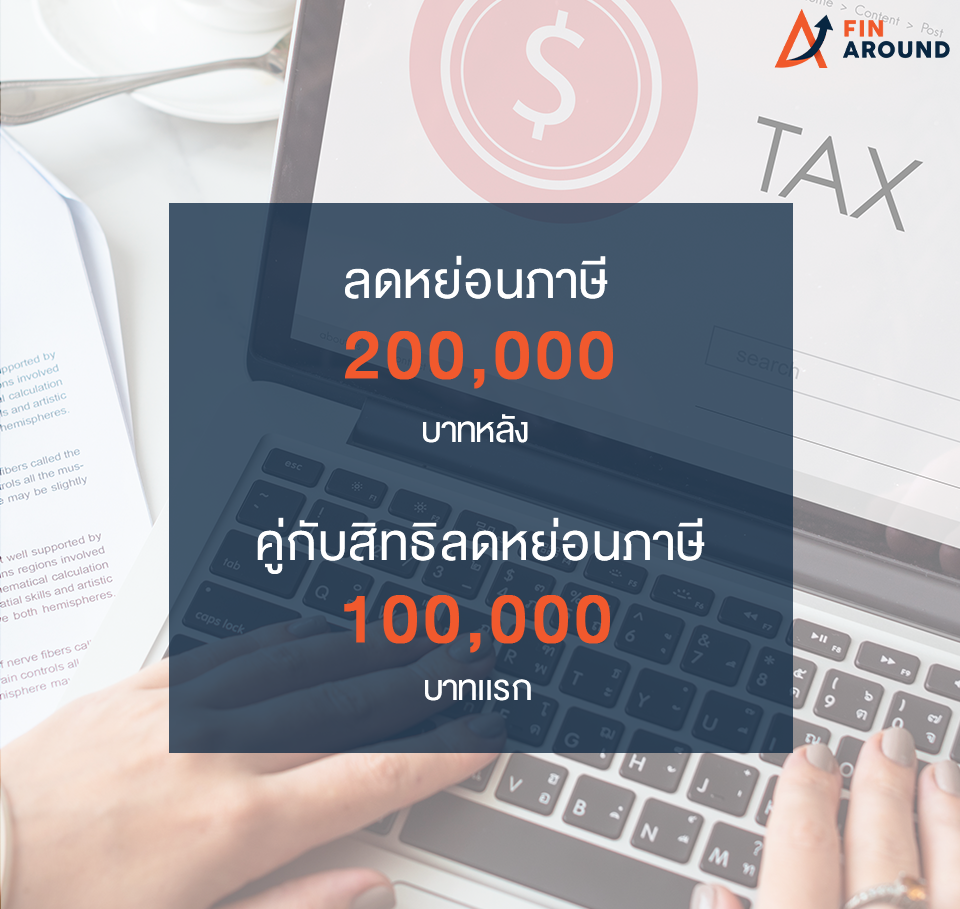 งาน10.2