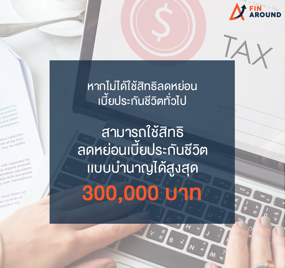 งาน10.3