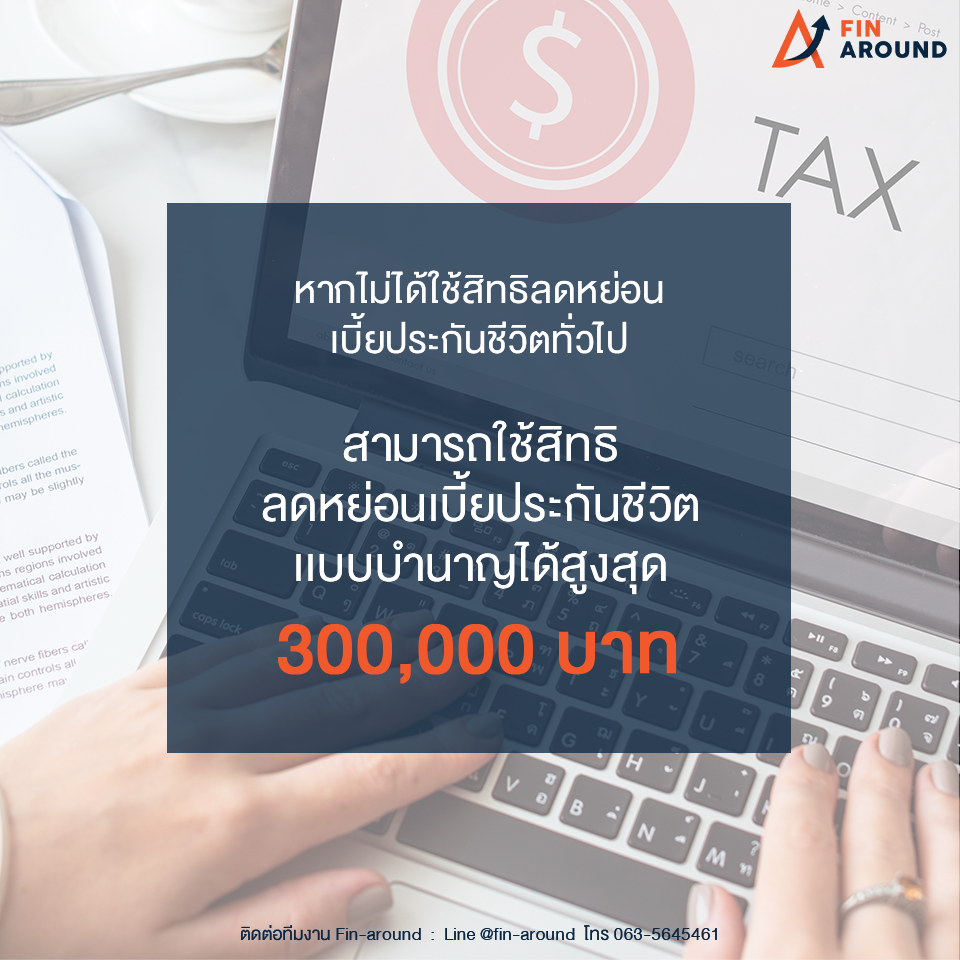 งาน10.3