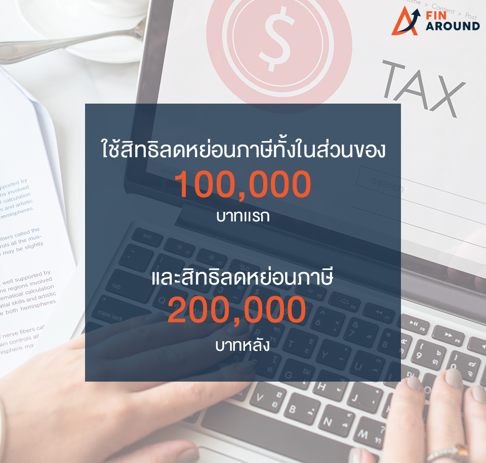 งาน10.4