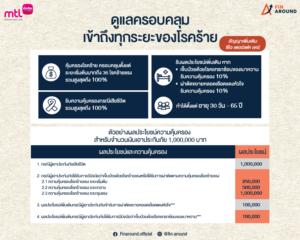 งาน13