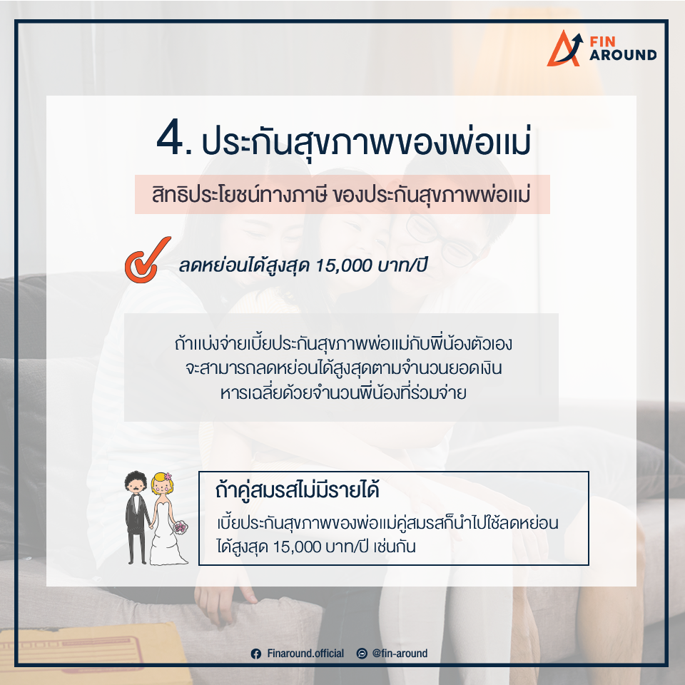 งาน8.13