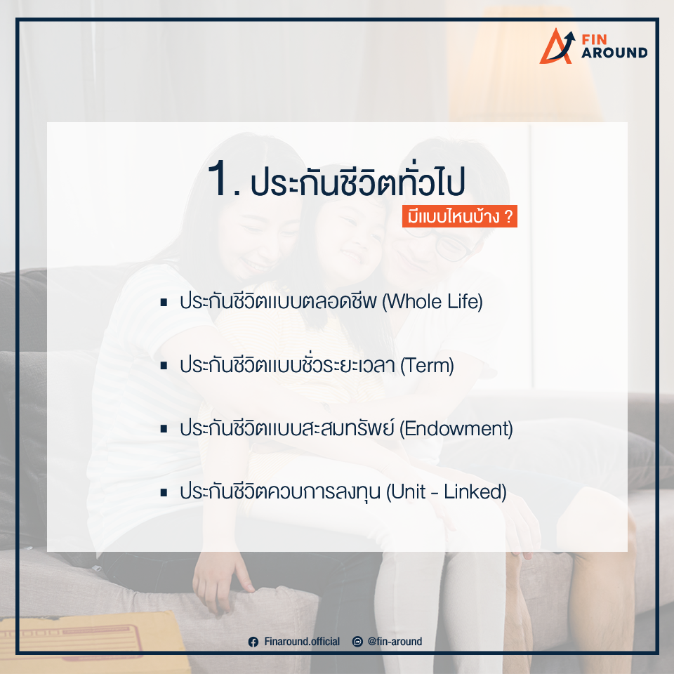 งาน8.3