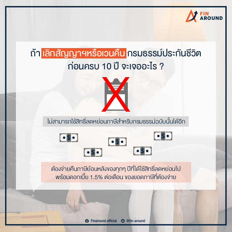 งาน8.6