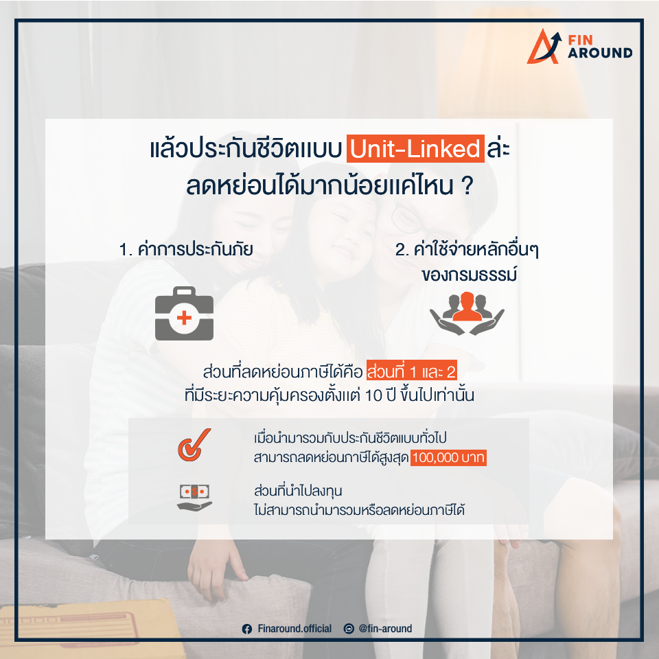 งาน8.8